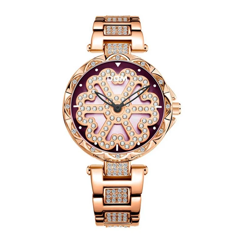 Montre Ankara