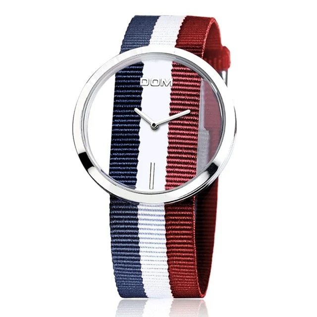 Montre Sofia