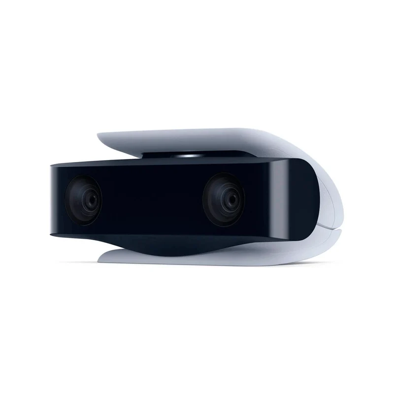 PC Gaming Camera