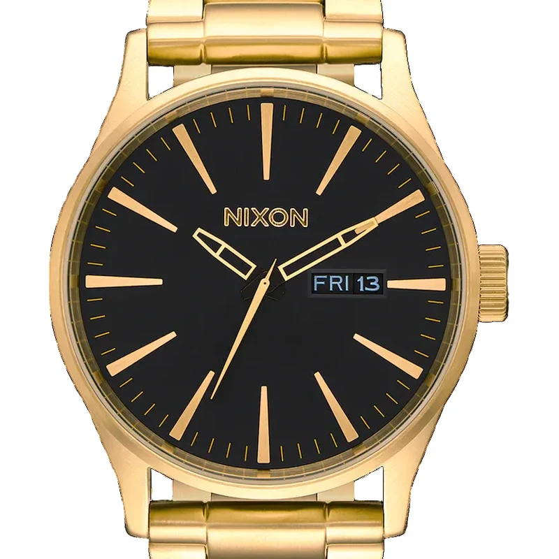 Reloj Nixon Sentry A356-510-00 unisex