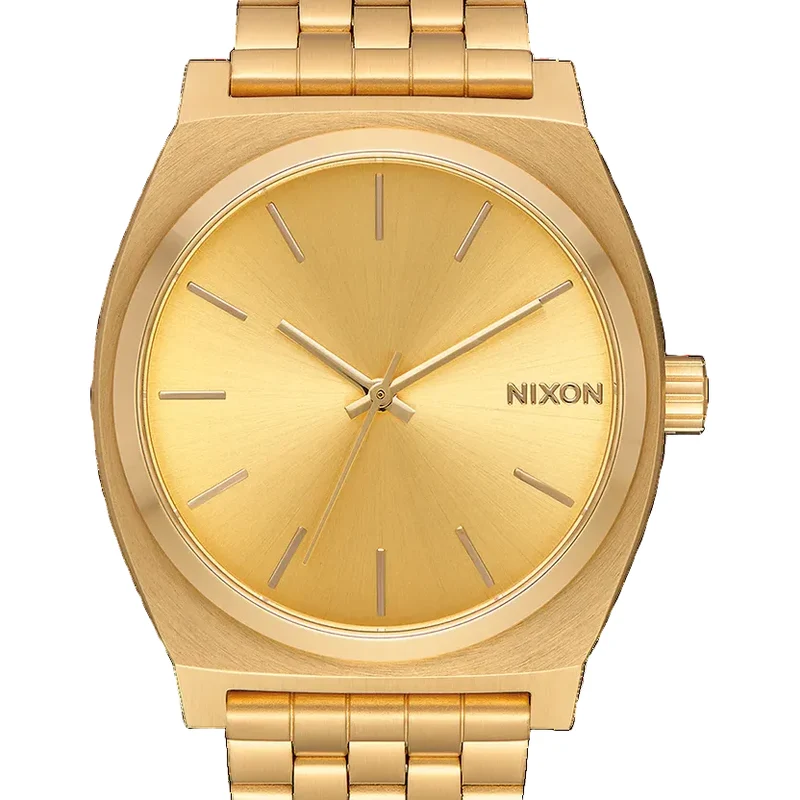 Reloj Nixon Time Teller A045-511-00 unisex
