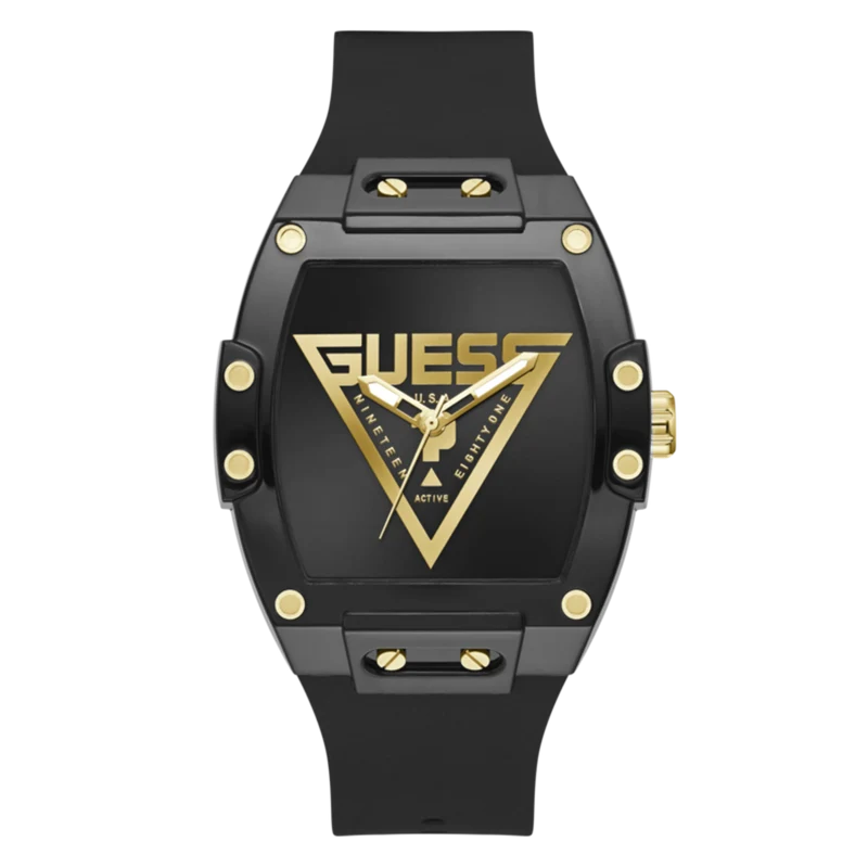 Reloj Guess PHOENIX GW1072G2
