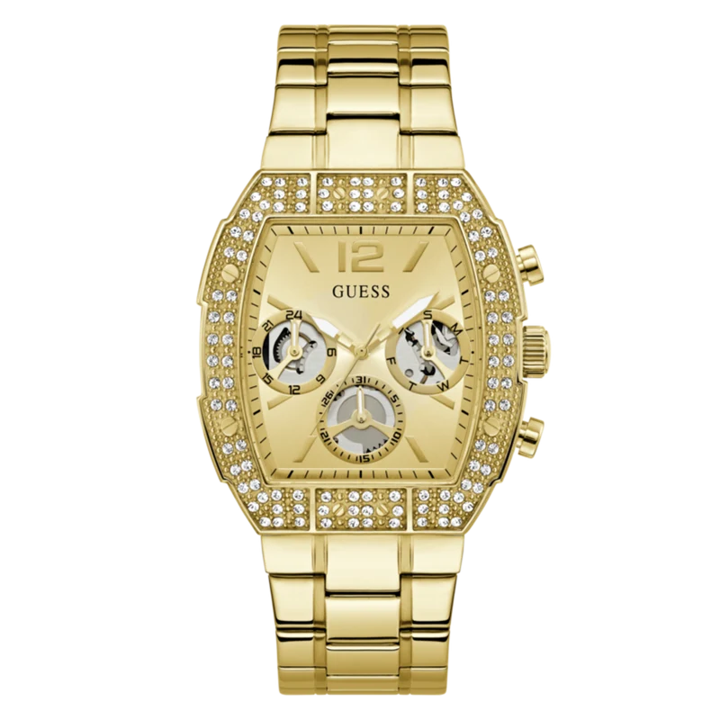 Reloj Guess PHOENIX QUANTUM GW1068G2