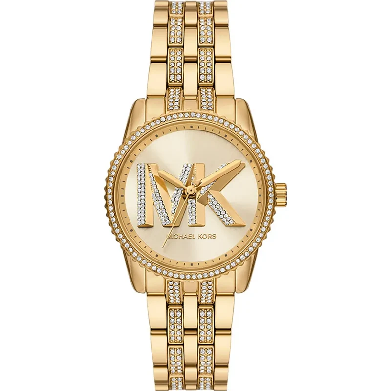 Reloj Michael Kors Bryant mini MK7540
