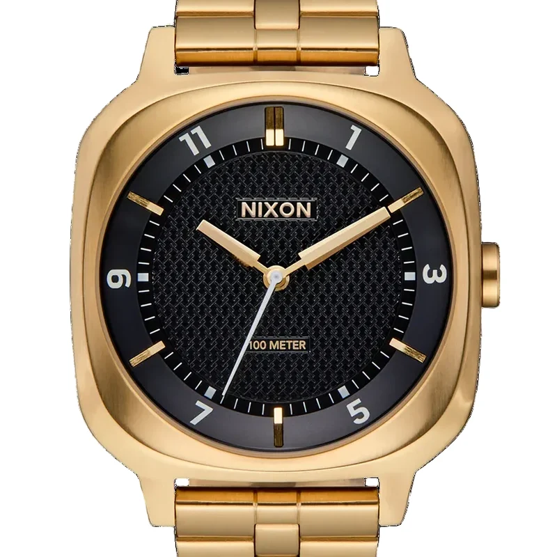 Reloj Nixon Fremont 40 A1444-513-00
