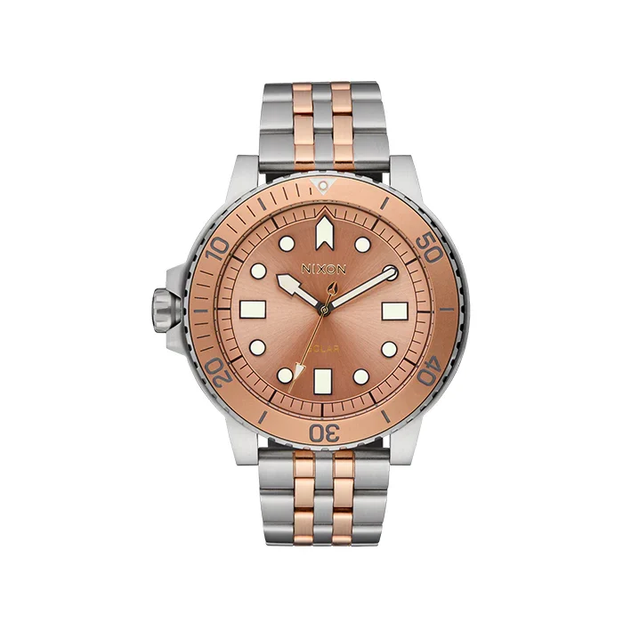 Reloj Nixon Stinger 44 A1402-5339-00