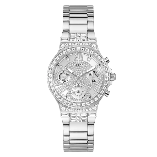 Reloj GUESS Moonlight GW0320L1