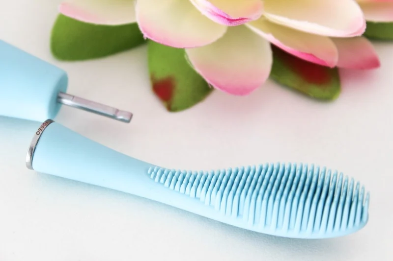 TOOTHBRUSH FOREO