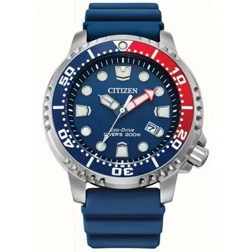 Reloj CITIZEN Promaster Eco-Drive BN0168-06L