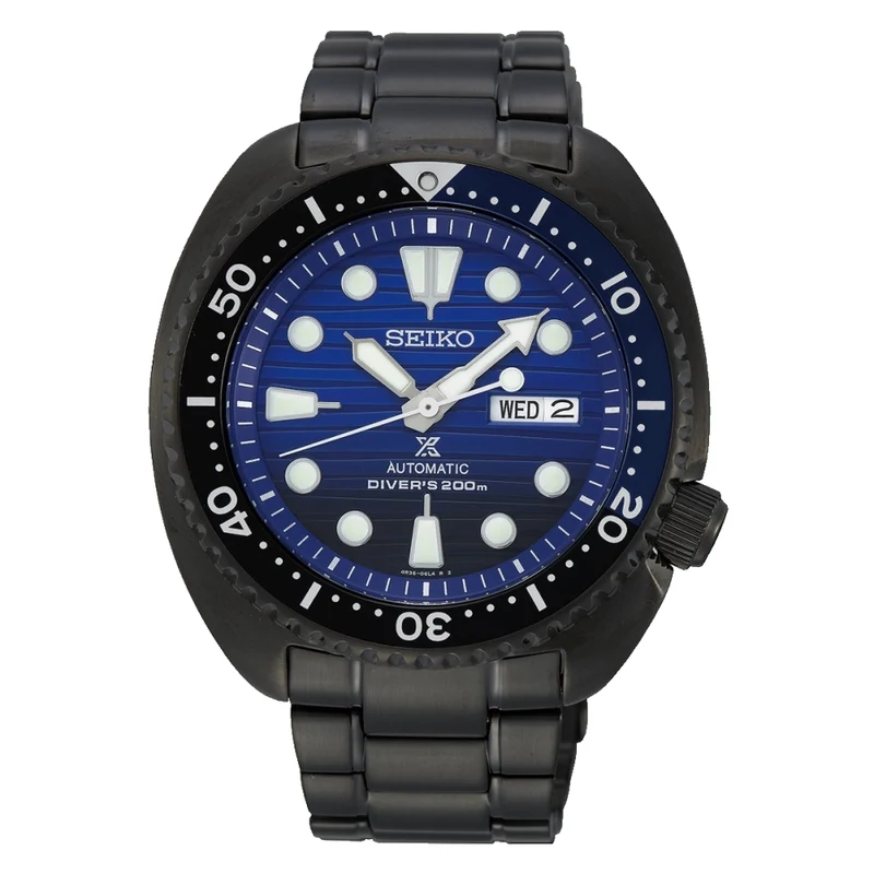 Reloj SEIKO Prospex SRPD11K1