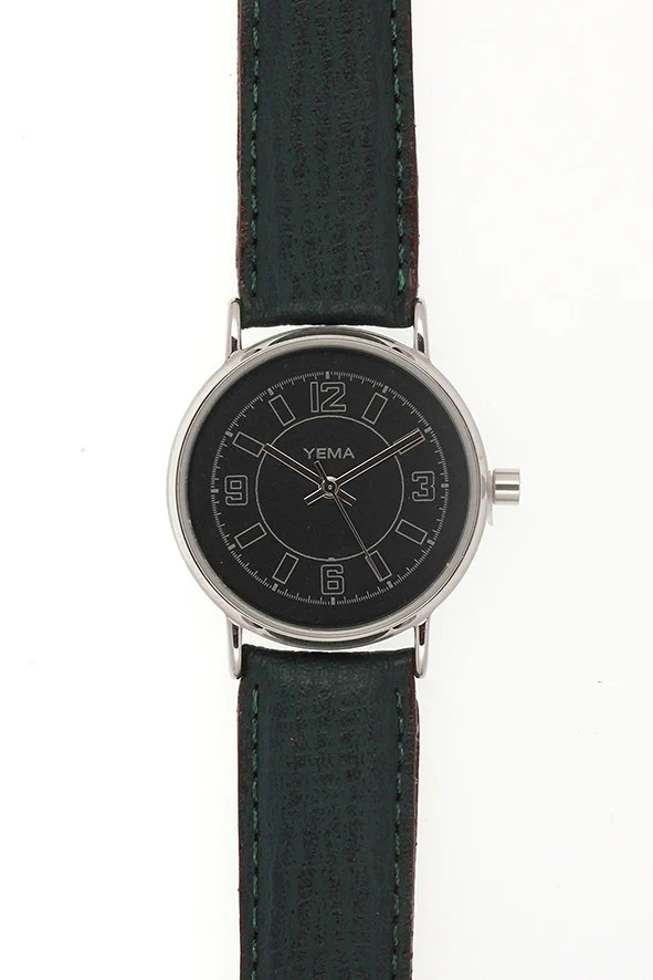 YAM943H