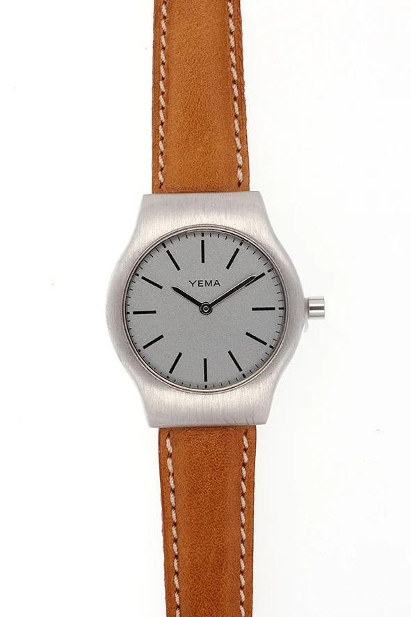 YAM1135H