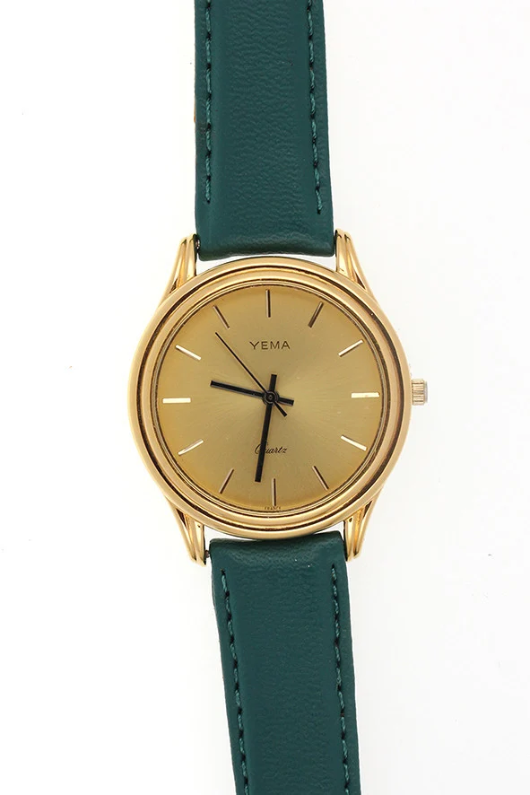 YAM1129H