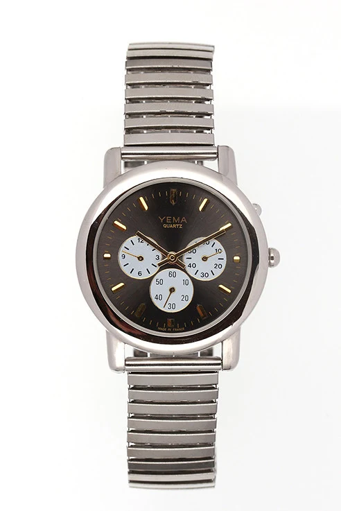 YAM1126MH