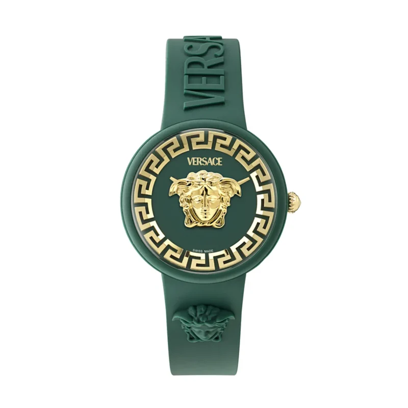 Reloj Versace VE8J00424 B2 Medusa Pop para mujer