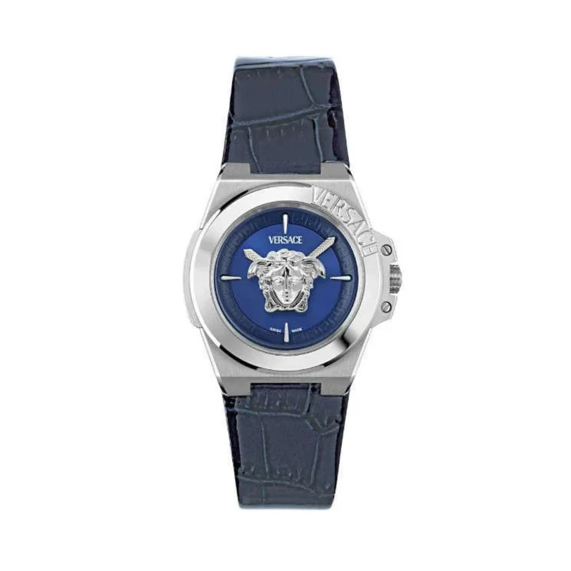 Reloj Versace VE8D00124 Hera para mujer