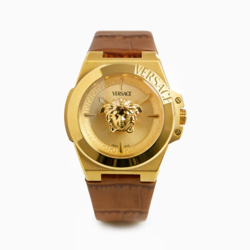 Reloj Versace VE8D00224 B2 Hera para mujer