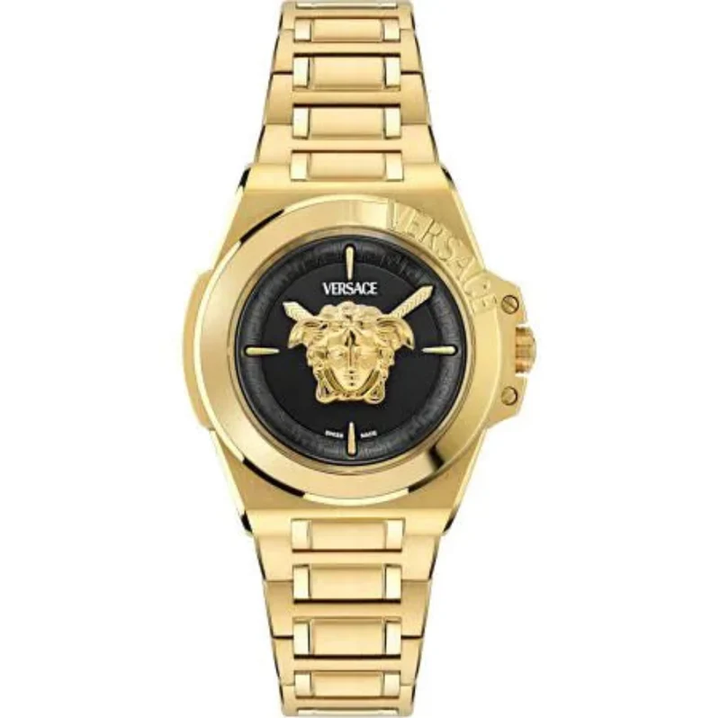 Reloj Versace VE8D00624 B2 Hera para mujer