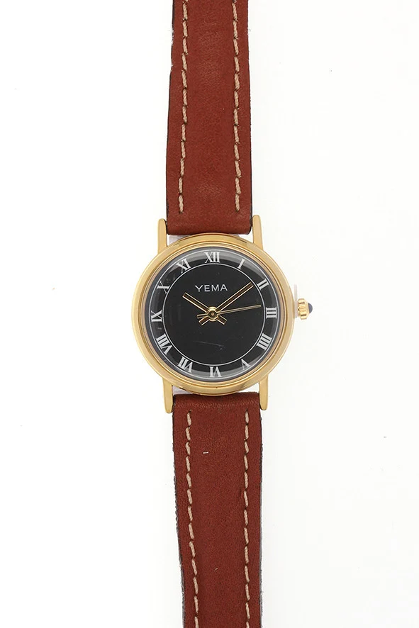 YAM1107D