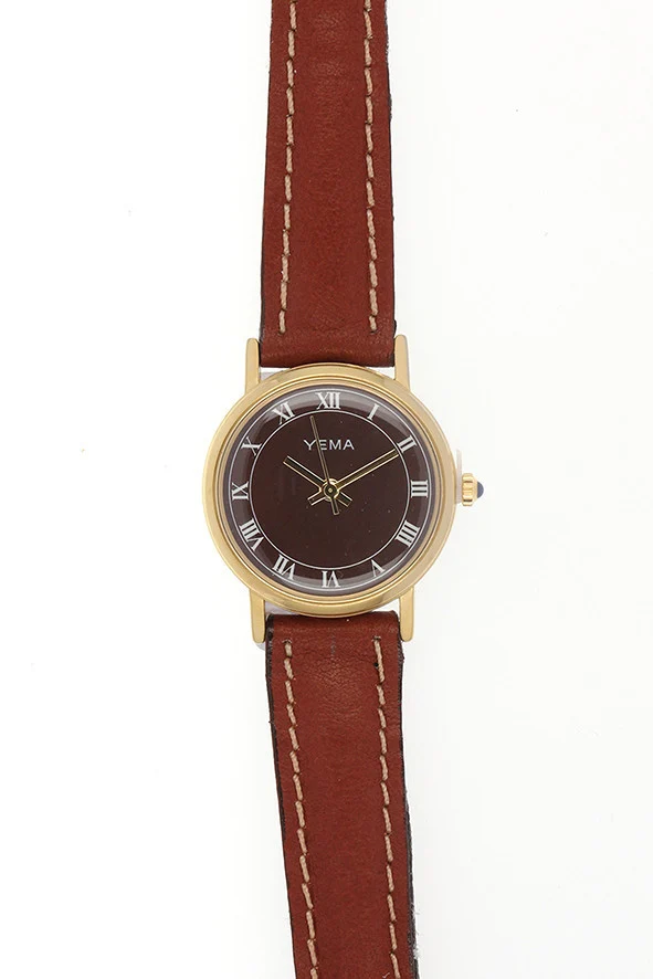 YAM1106D