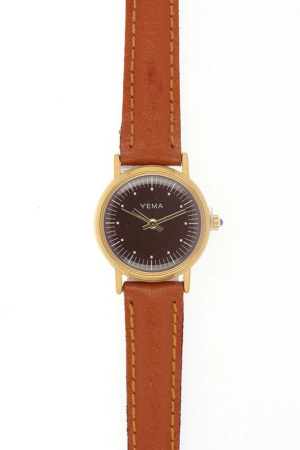 YAM1102D