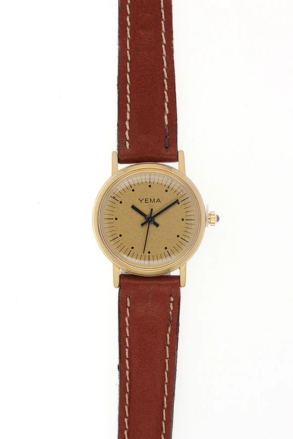 YAM1099D