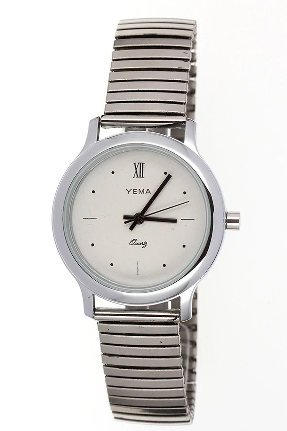 YAM1095MH