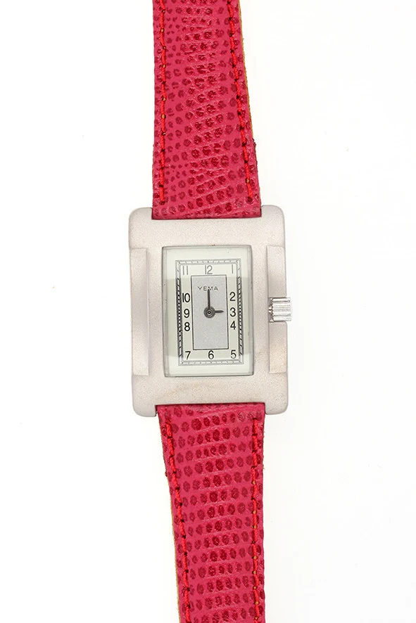 YAM1088D