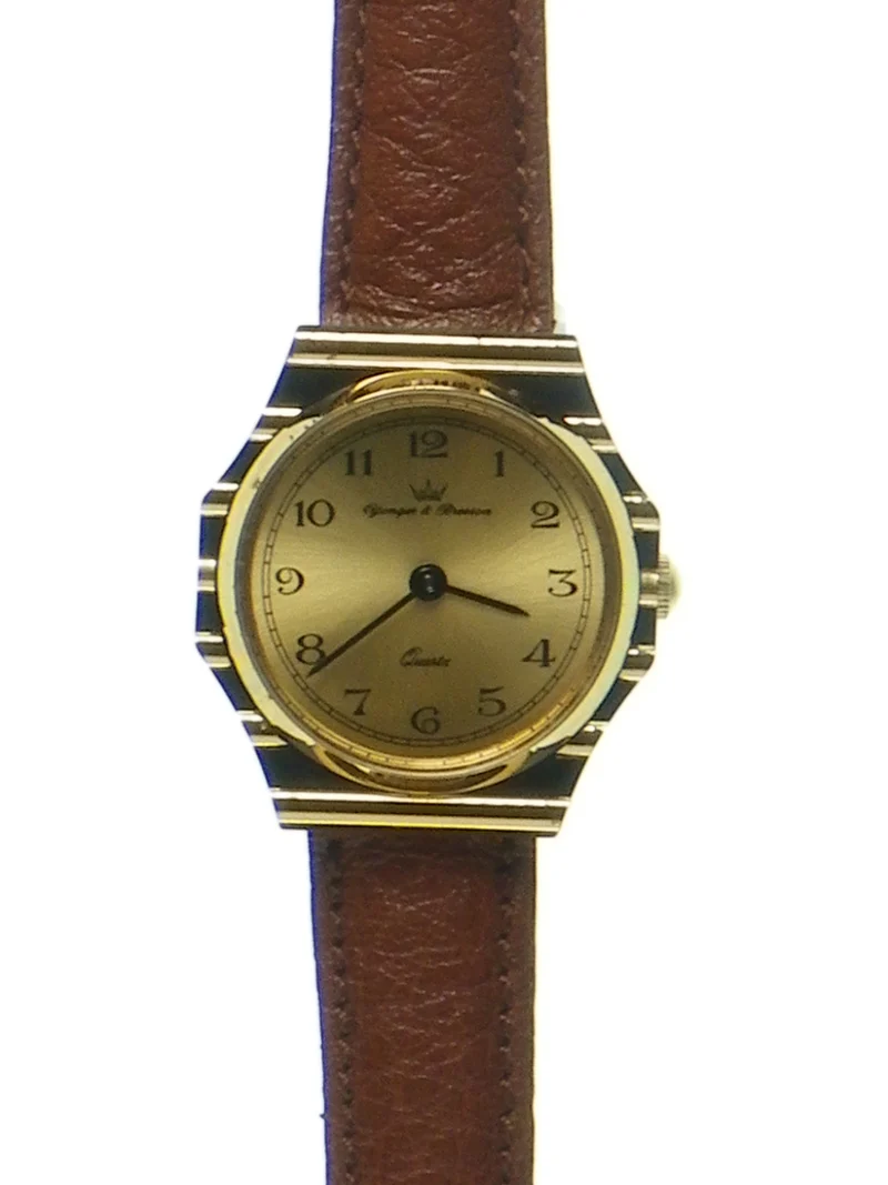 DCB 2116/04
