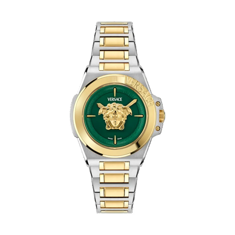 Reloj Versace VE8D00524 B2 Hera para mujer