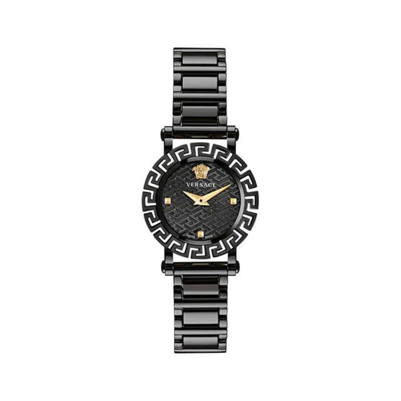 Reloj Versace VE2Q00522 B2 Greca Glam para mujer