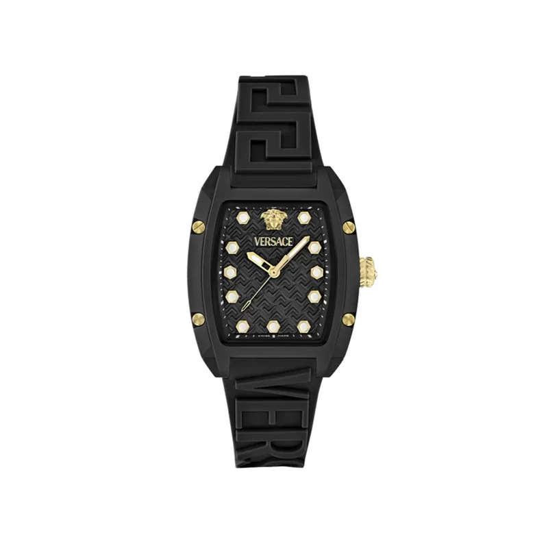 Reloj Versace VE0N00125 B2 Dominus Eco Ceramic para mujer