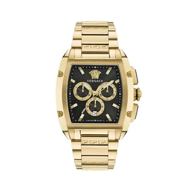 Reloj Versace VE6H00523 B2 Dominus para hombre