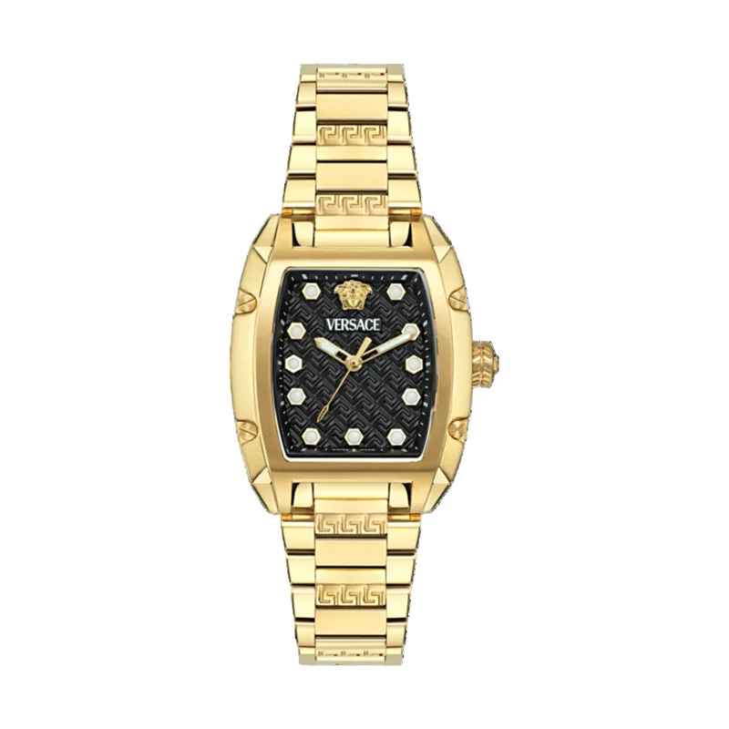 Reloj Versace VE8K00524 B2 Dominus para mujer