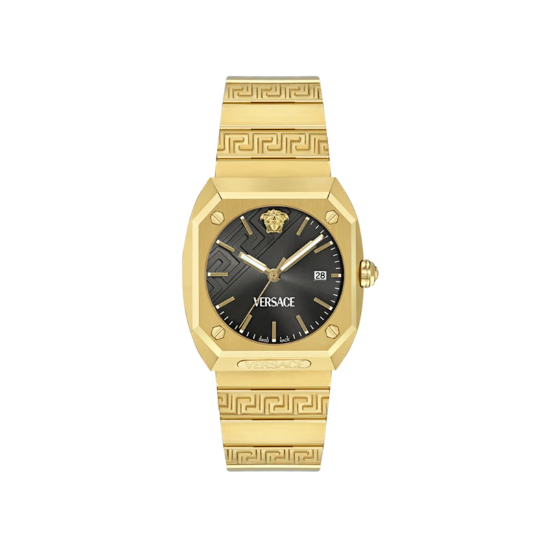 Reloj Versace VE8F00424 B2 Active & Tech. Antares para mujer