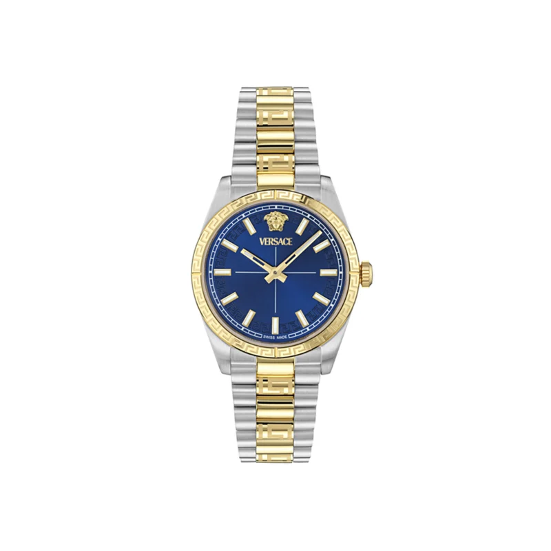 Reloj Versace VE0E00325 B2 Millenyum Lady