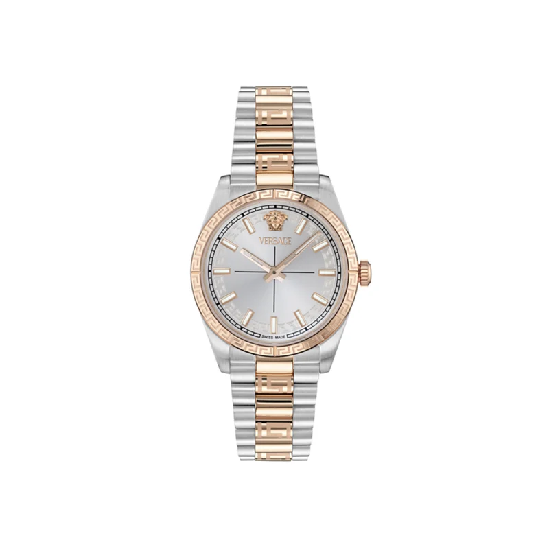 Reloj Versace VE0E00525 B2 Millenyum lady