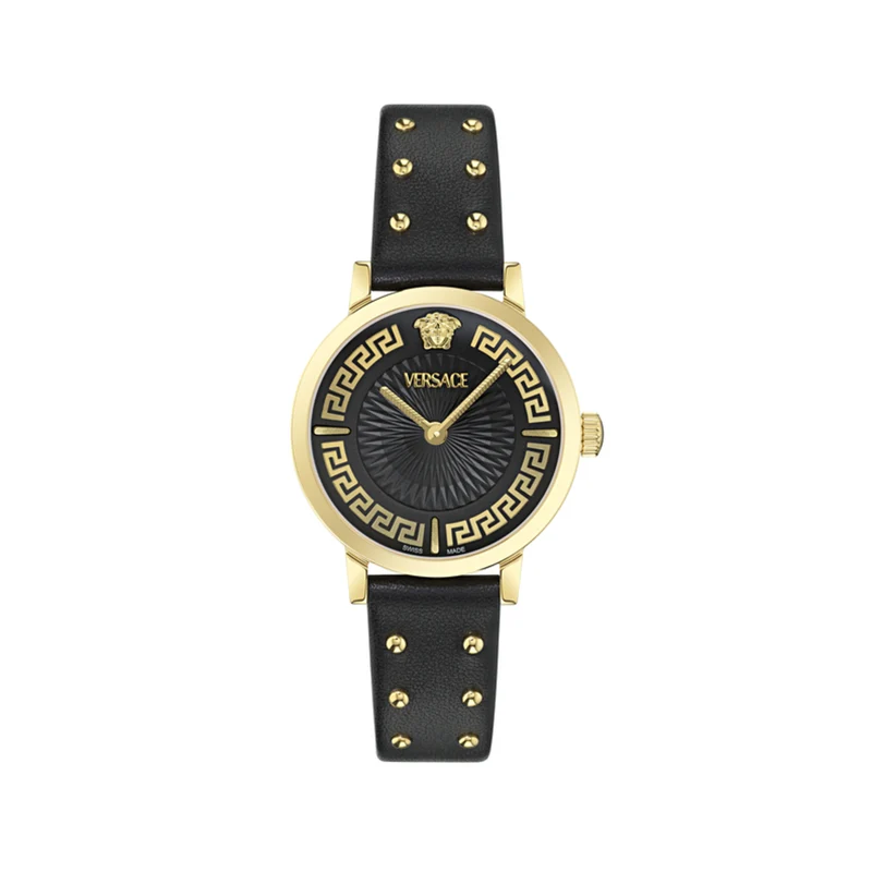 Reloj Versace Greca Fortuna VE0A00225 B2 para mujer