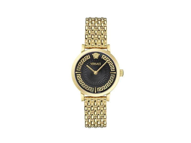 Reloj Versace VE0A00525 B2 Greca Fortuna para mujer