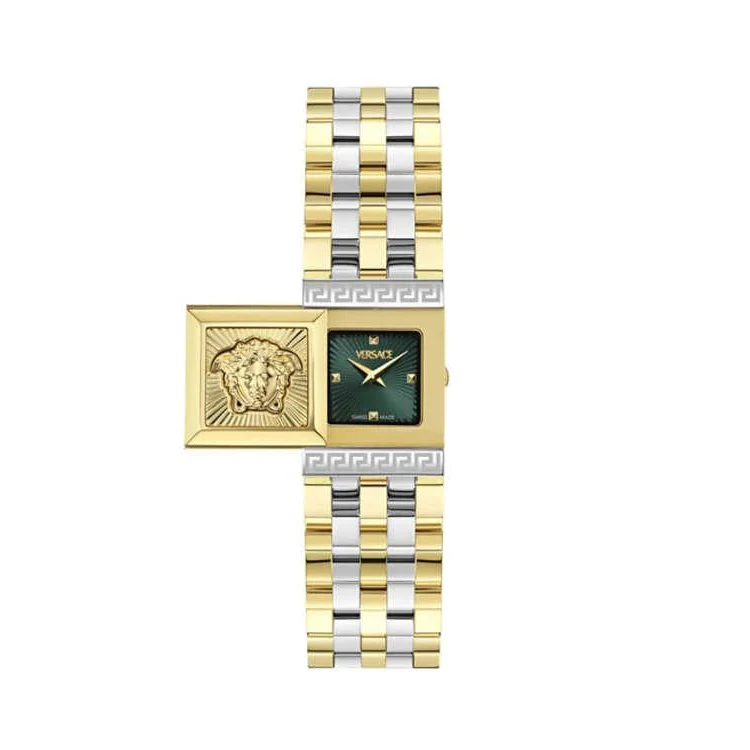 Reloj Versace VE0C00125 B2 Reveal para mujer