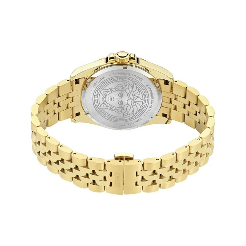 Reloj Versace VE9H00624 B2 Anteo para hombre