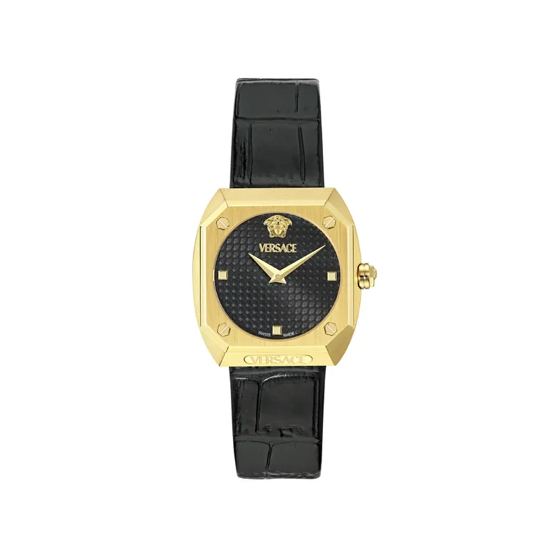 Reloj Versace VE9E00224 B2 Antares Lady