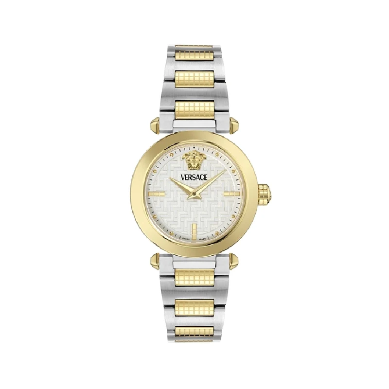 Reloj Versace Greek VE5B00325 B2 para mujer