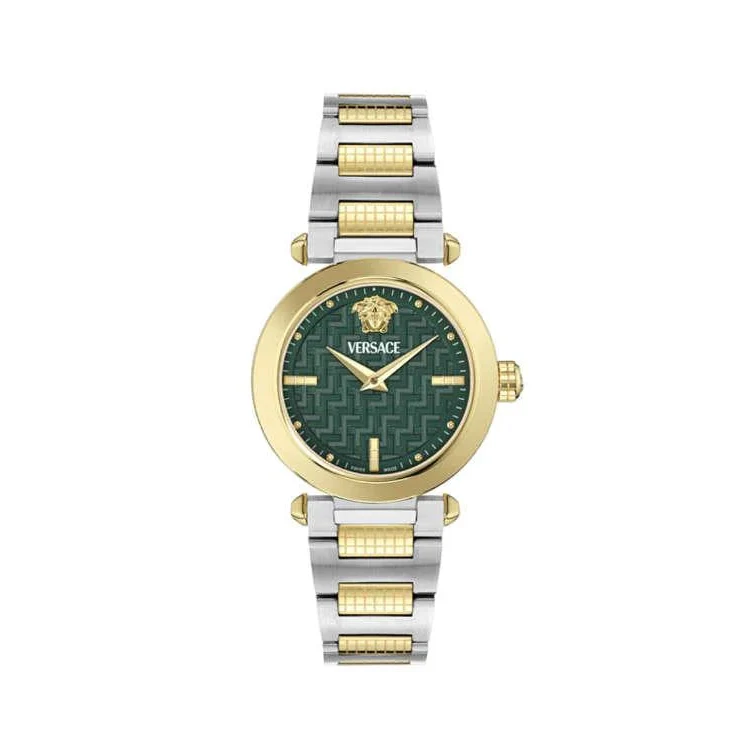 Reloj Versace Greek VE5B00525 B2 para mujer