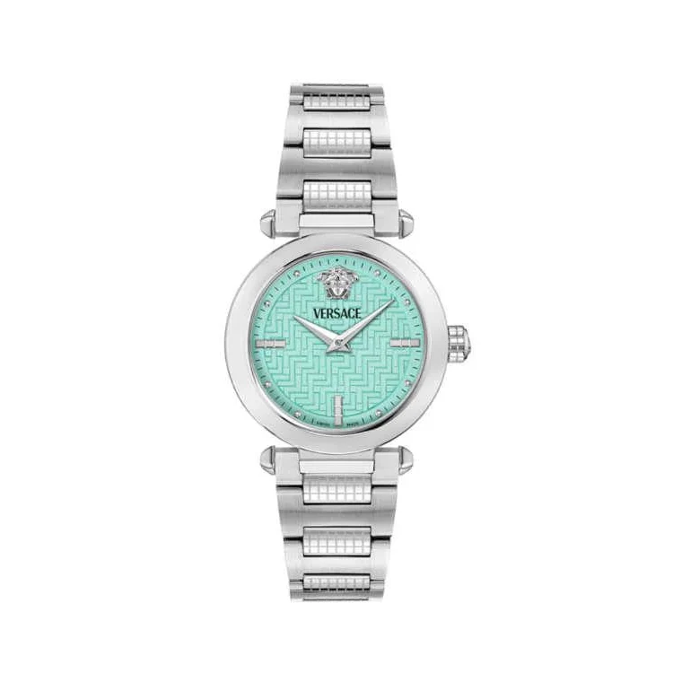 Reloj Versace Greek VE5B00225 B2 para mujer