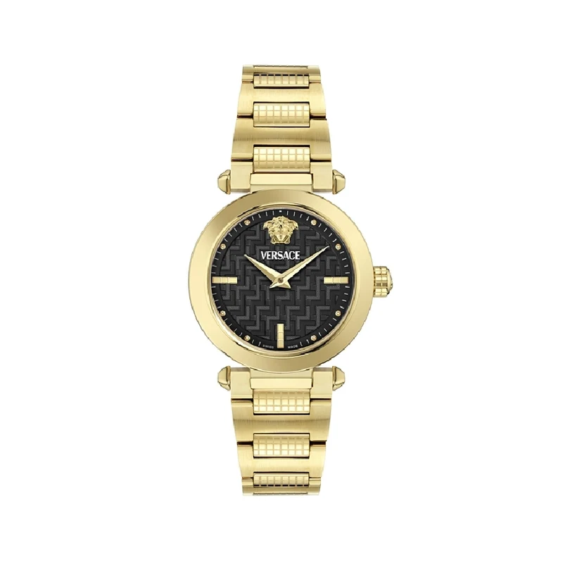 Reloj Versace Greek VE5B00625 B2 para mujer