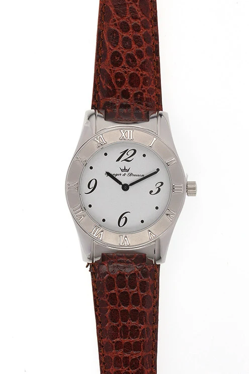 HC1025