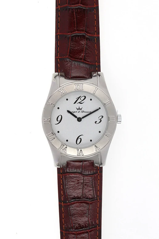 HC1024