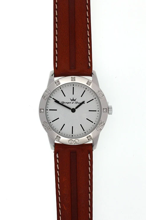 HC1023
