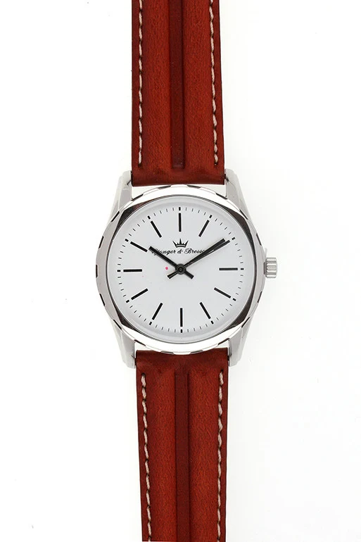 HC1022